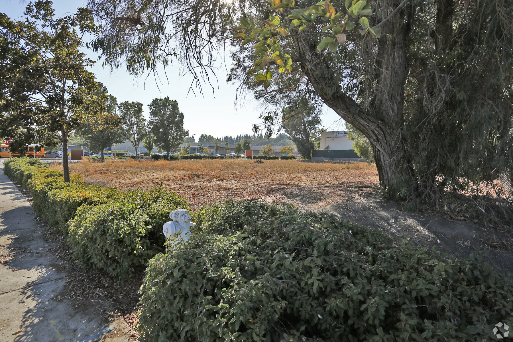 2231 Omega Rd, San Ramon, CA for sale Primary Photo- Image 1 of 1