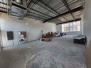 HD_1743053899395_20250317_162227