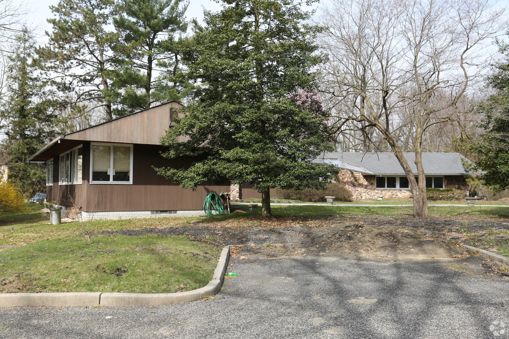 1230 Brace Rd, Cherry Hill, NJ for sale Primary Photo- Image 1 of 1