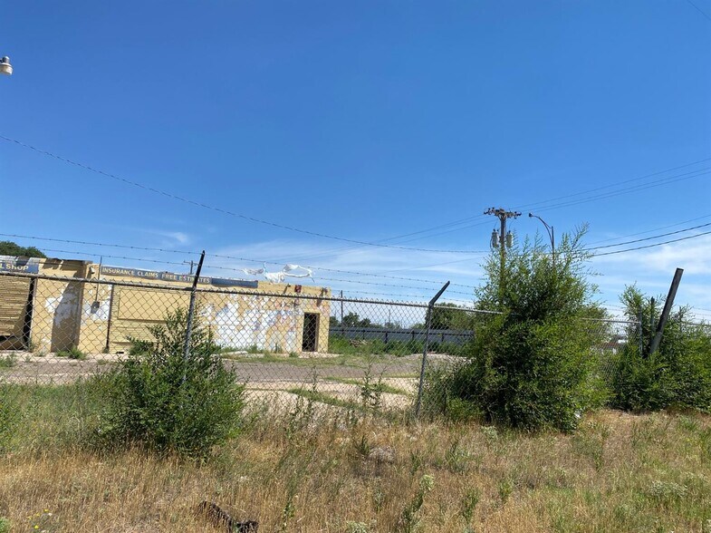 3018 Idalou Rd, Lubbock, TX 79403