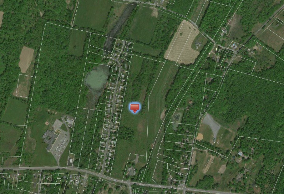 Route 17K, Montgomery, NY for sale Primary Photo- Image 1 of 1