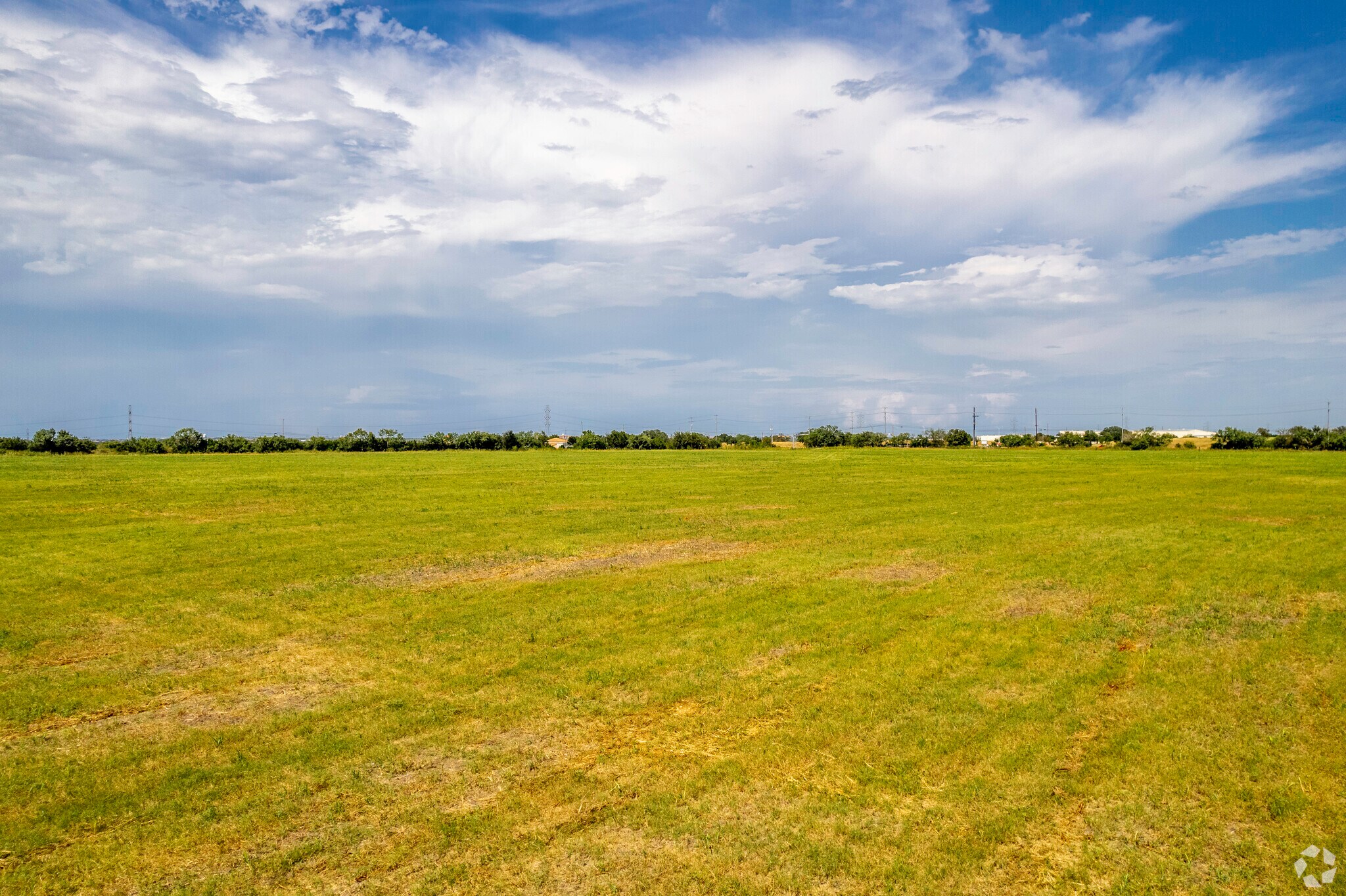 Applewhite Road & Lone Star Pass, San Antonio, TX 78264 Land for Sale