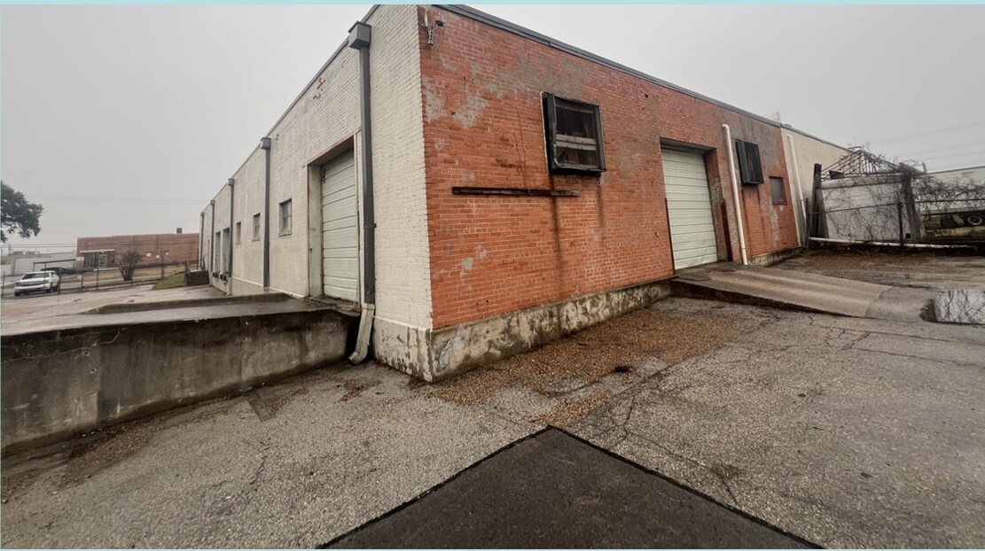 9200 Sovereign Row, Dallas, TX for sale Building Photo- Image 1 of 1