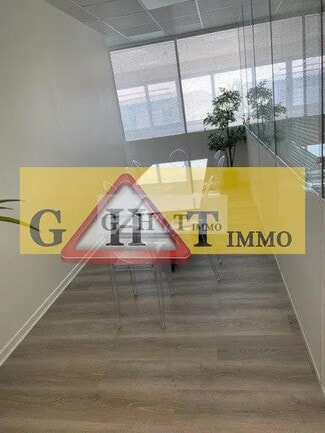 More details for Office for Lease