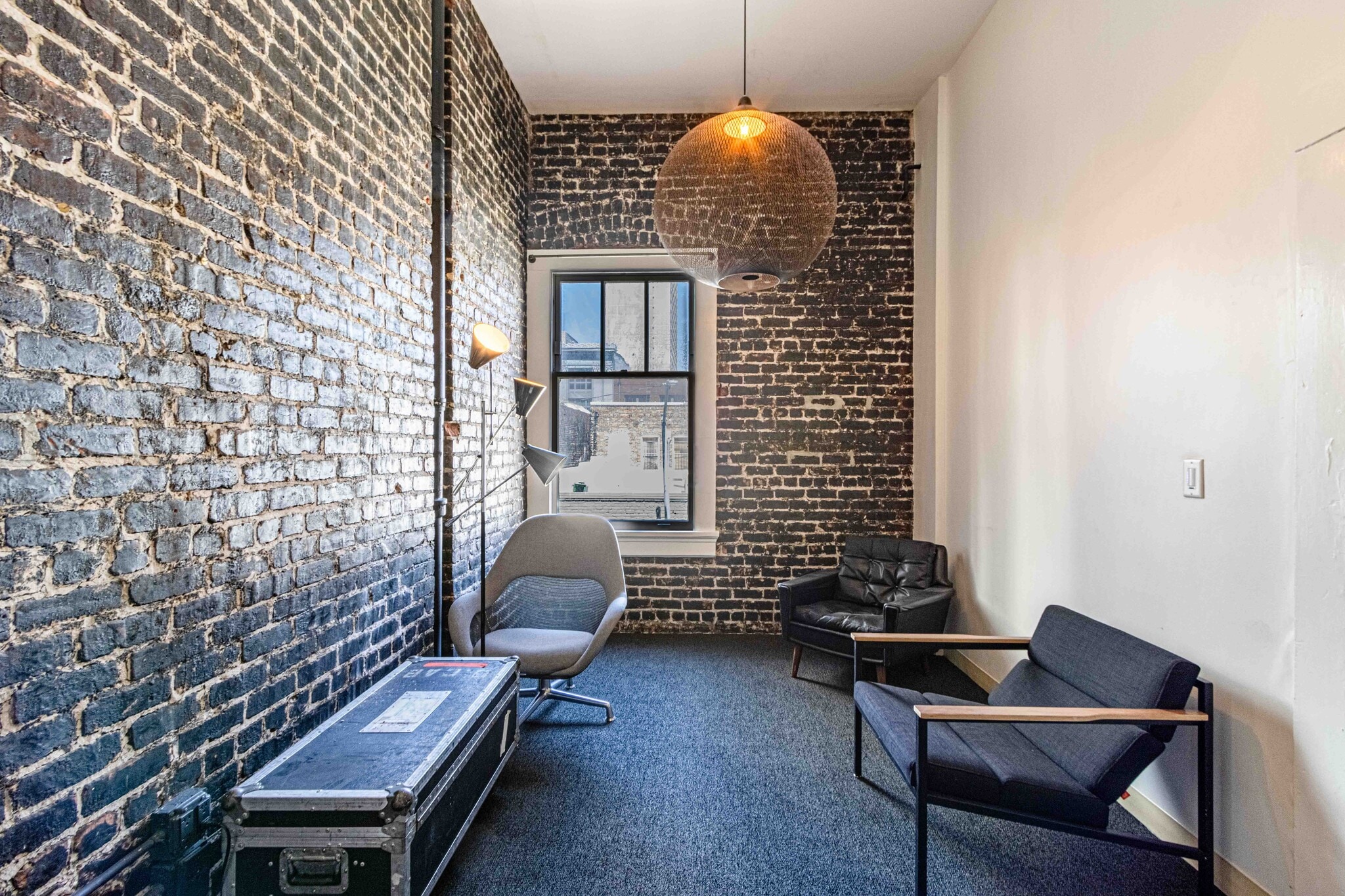 1244-1268 Sutter St, San Francisco, CA for lease Interior Photo- Image 1 of 7