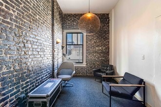 1244-1268 Sutter St, San Francisco, CA for lease Interior Photo- Image 1 of 7