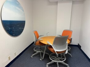 200-230 Miracle Mile, Coral Gables, FL for lease Interior Photo- Image 2 of 4