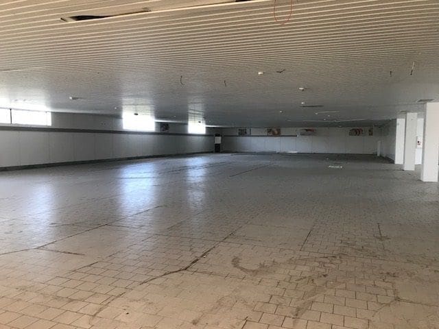 Industrial in Griñón, Madrid for lease Interior Photo- Image 1 of 3