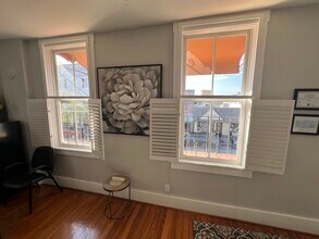 426-432 N Donnelly St, Mount Dora, FL for lease Interior Photo- Image 2 of 8