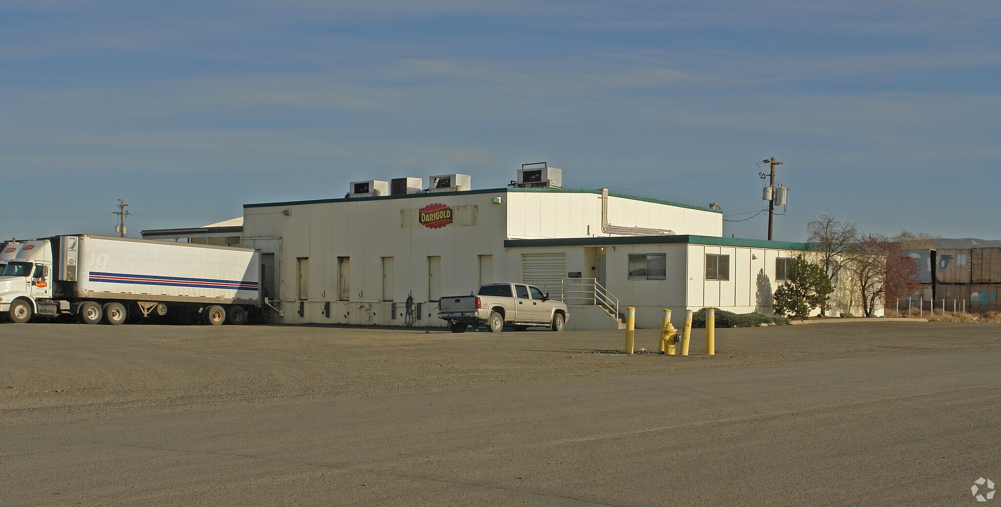 1901 S 11th St, Yakima, WA 98903