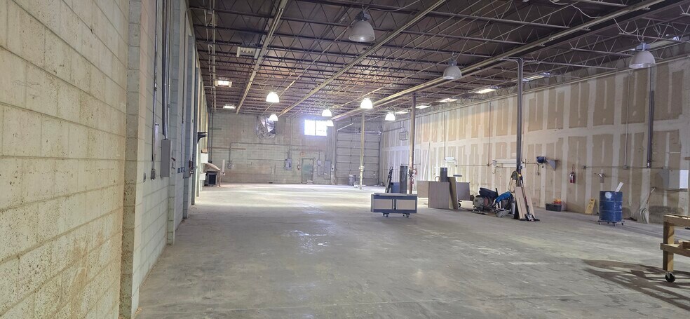 310 W Grant St, Orlando, FL for lease - Building Photo - Image 3 of 18