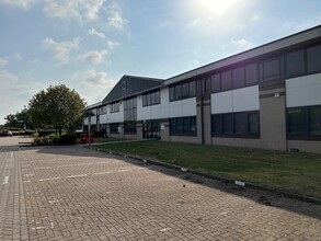 Monks Cross, York for lease Building Photo- Image 2 of 11