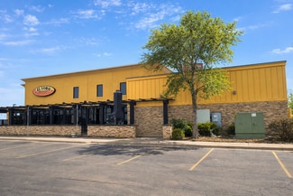 More details for 4255 W Frontage Rd, Owatonna, MN - Retail for Lease