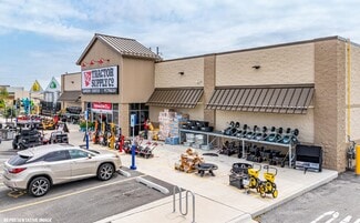 More details for Janesville Road, Muskego, WI - Retail for Sale