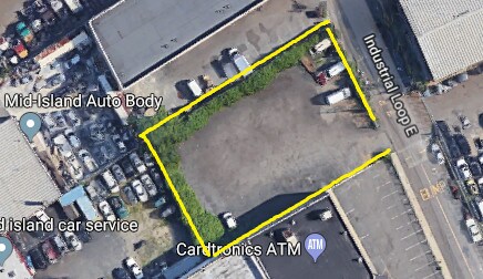 28 Industrial Loop, Staten Island, NY for sale - Other - Image 1 of 1