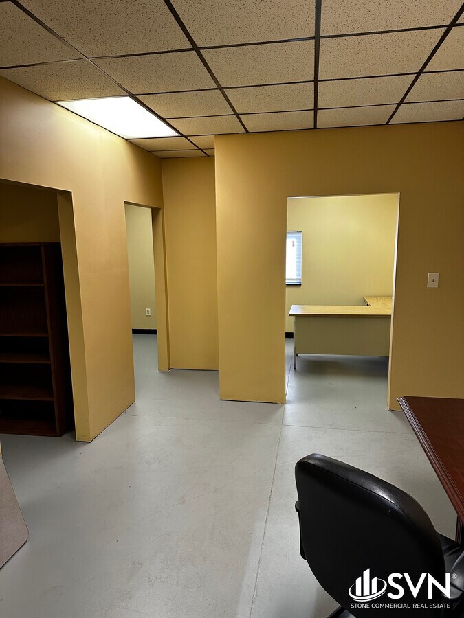 2269 Enterprise Dr, Richmond, KY 40475