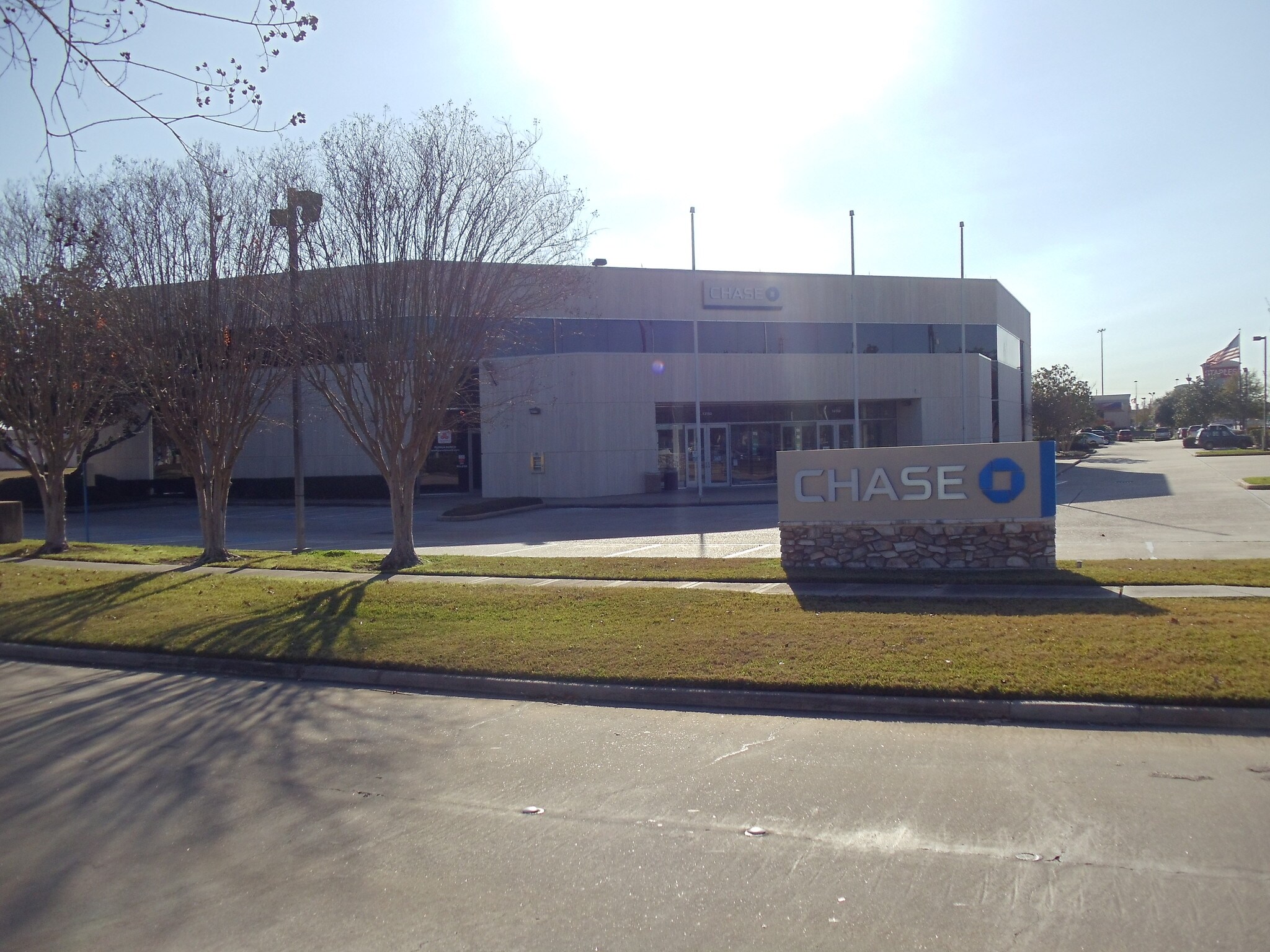 13103 FM 1960 Rd W, Houston, TX for sale Building Photo- Image 1 of 1