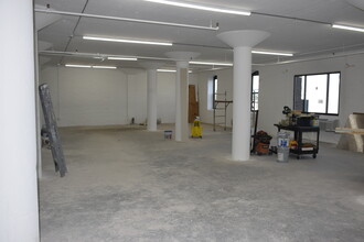 50 Terminal St, Charlestown, MA for lease Interior Photo- Image 1 of 5