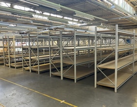 Murray Rd, Orpington for lease Interior Photo- Image 1 of 2