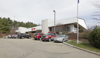 More details for 400 Business Center Dr, Pittsburgh, PA - Flex for Lease