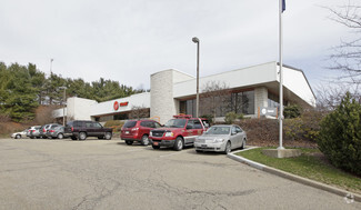 More details for 400 Business Center Dr, Pittsburgh, PA - Flex for Lease