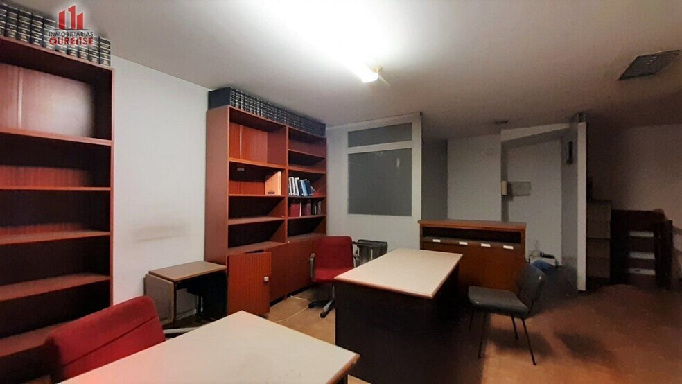Office in Ourense, Orense for lease - Building Photo - Image 2 of 20