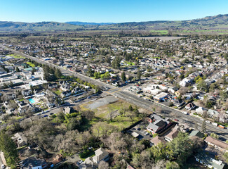 More details for 870 Broadway, Sonoma, CA - Land for Sale