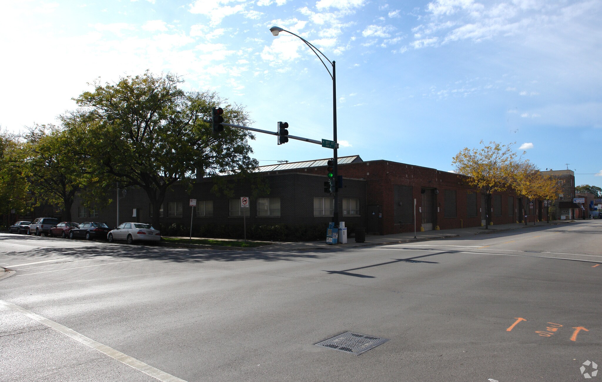 301 W 31st St, Chicago, IL for sale Primary Photo- Image 1 of 1
