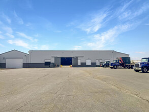 5107 North Point Blvd, Sparrows Point, MD for lease Building Photo- Image 1 of 3