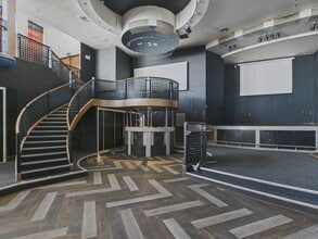 St. Austins Ln, Warrington for lease Interior Photo- Image 2 of 7