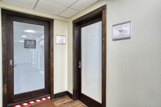 400 E Simpson St, Lafayette, CO for lease Interior Photo- Image 2 of 8