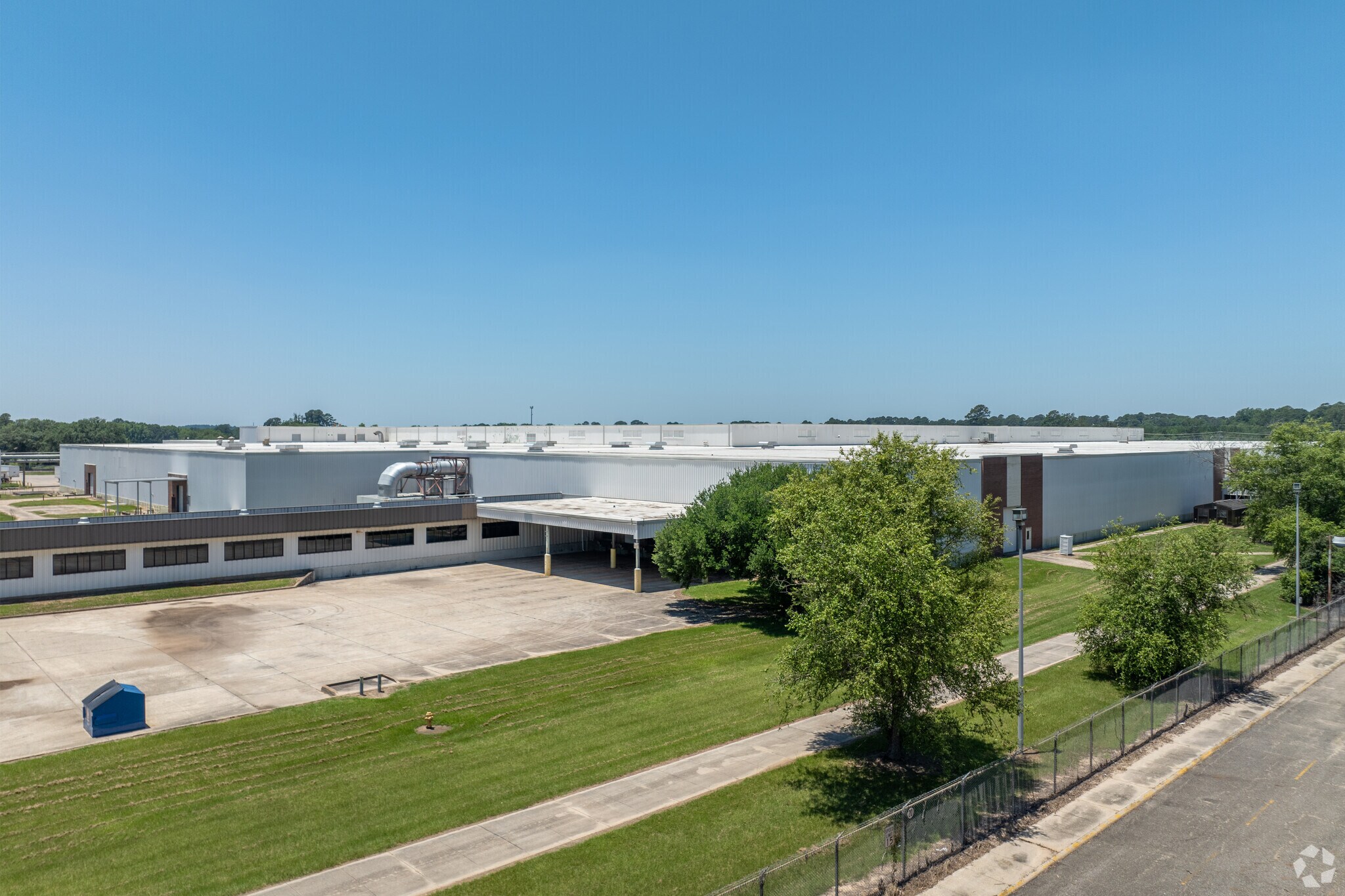 9595 Mansfield Rd, Shreveport, LA for sale Primary Photo- Image 1 of 1