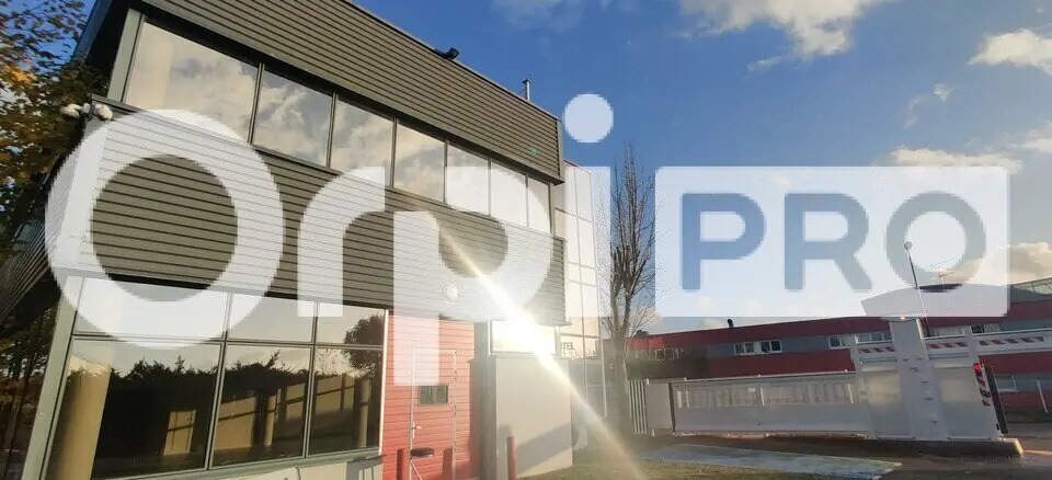 Flex in Tigery for lease - Building Photo - Image 3 of 12