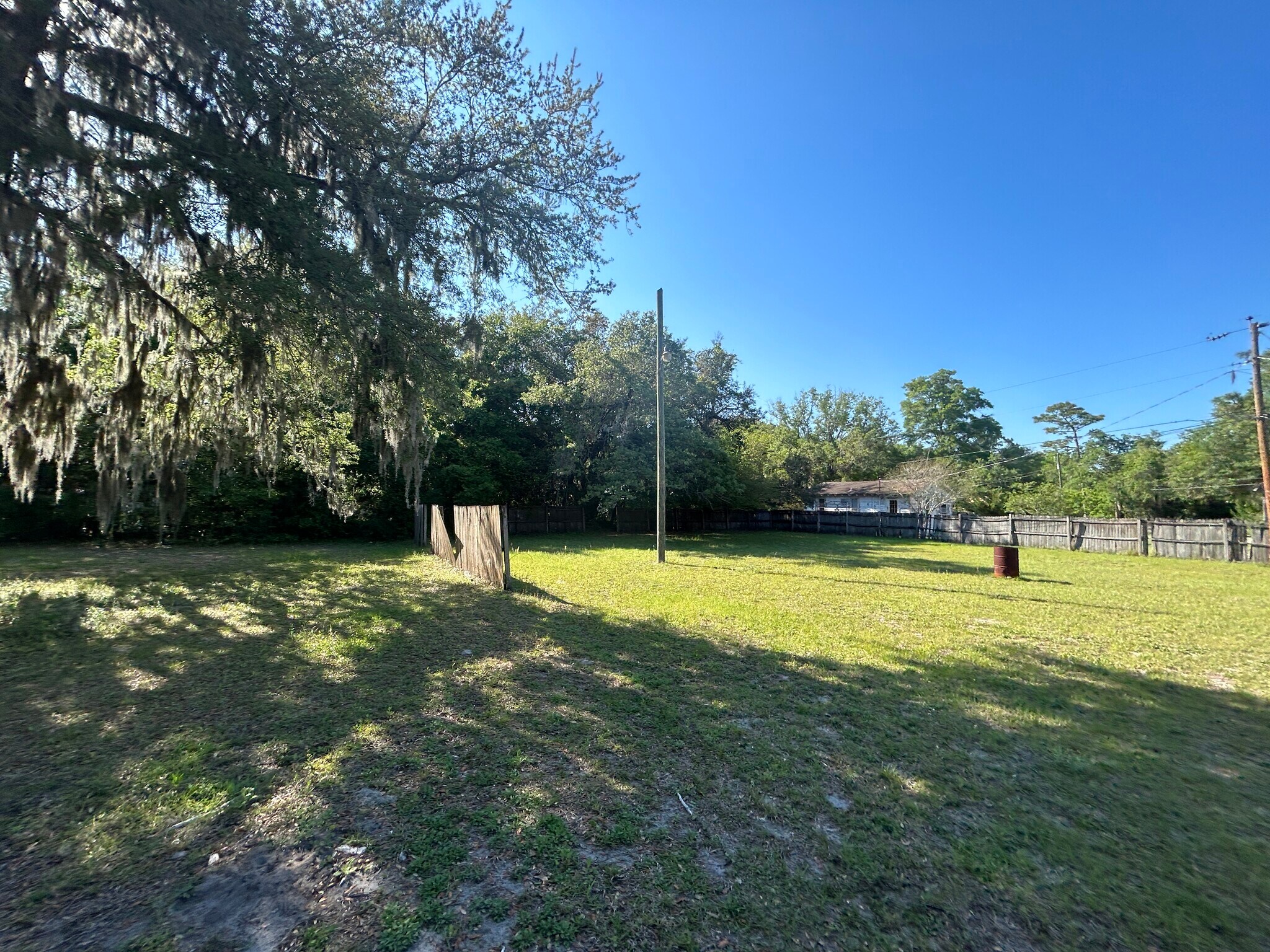 85313 Harts Rd, Yulee, FL 32097 Office for Sale