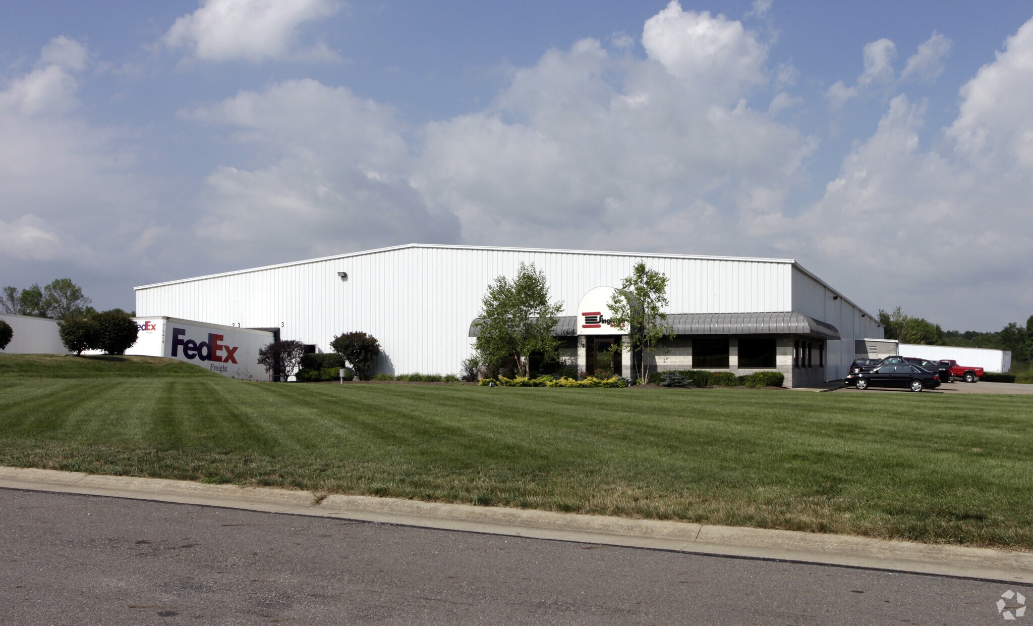 11783 Timber Point Trl, Mantua, OH for sale Primary Photo- Image 1 of 1