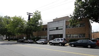 More details for 116 Millburn Ave, Millburn, NJ - Office/Medical for Lease