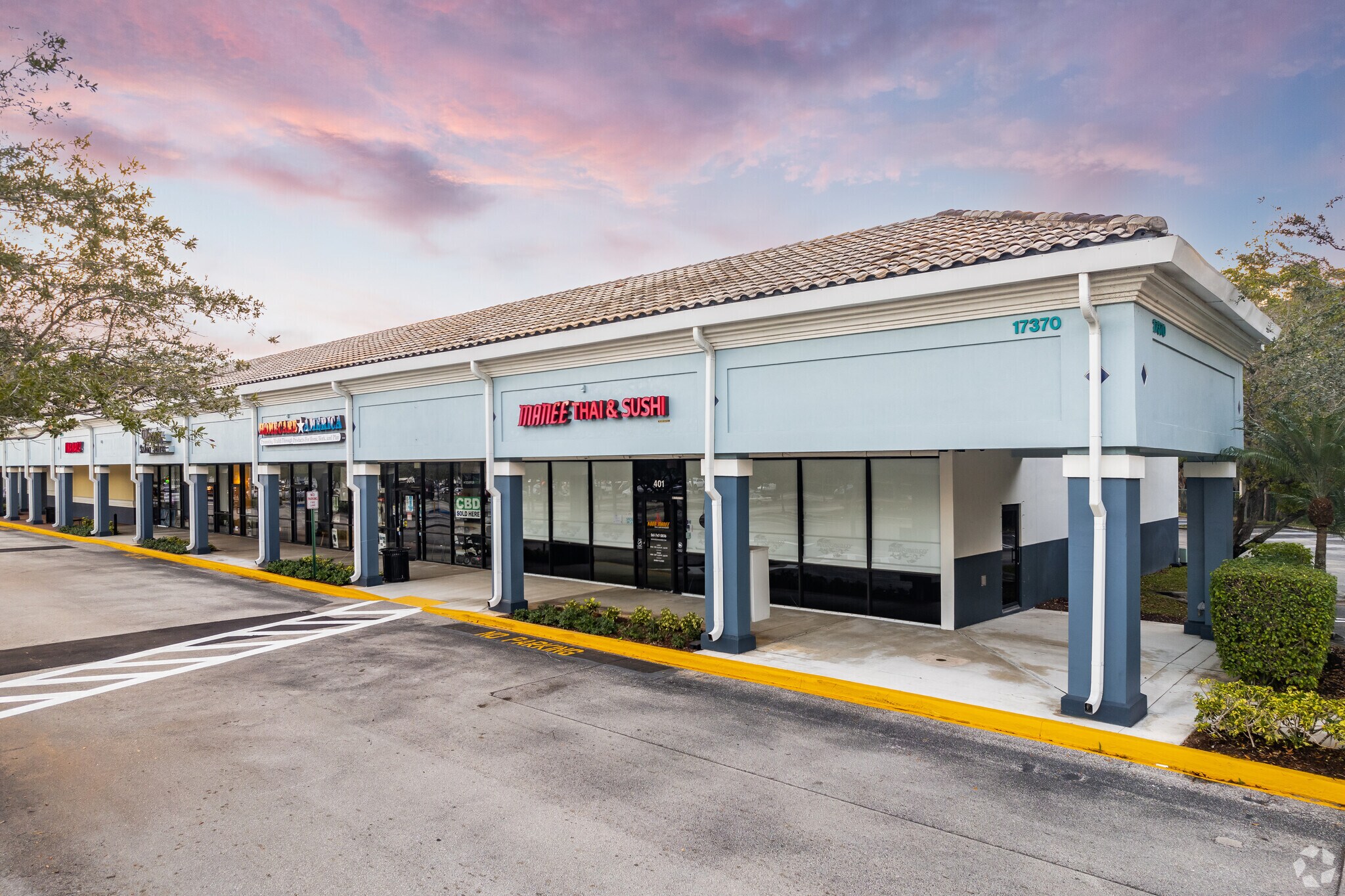 3900 E Indiantown Rd, Jupiter, FL for sale Primary Photo- Image 1 of 1