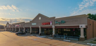 More details for 4915 Fm 2920 Rd, Spring, TX - Retail for Lease