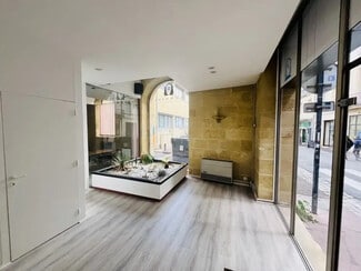 More details for Retail for Lease