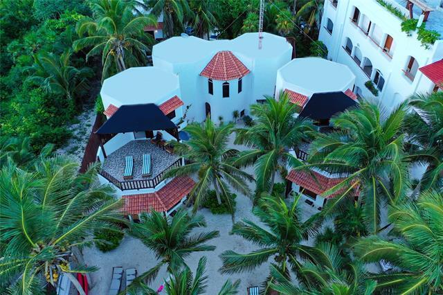 for sale Building Photo- Image 1 of 41