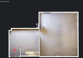 10451 Shellbridge Way, Richmond, BC for lease Floor Plan- Image 1 of 1