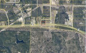 4235 US-90, Crestview, FL for sale - Primary Photo - Image 1 of 1