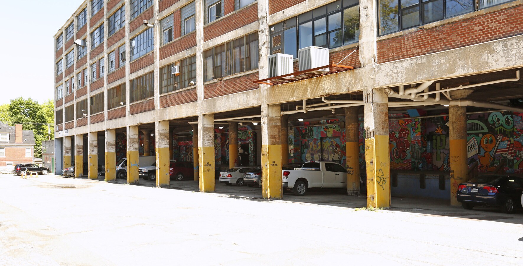 View Photo