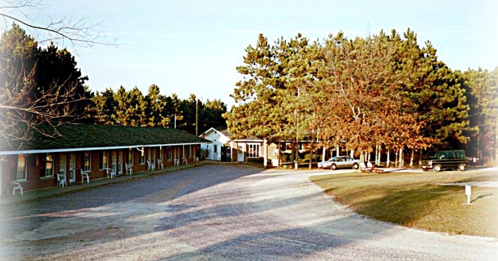 W6330 State Road 23, Oxford, WI for sale - Primary Photo - Image 1 of 1