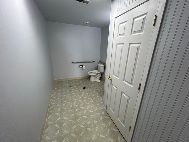 98 Legends Pky, Eureka, MO for lease - Building Photo - Image 3 of 17