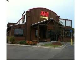 3891 Promenade Pky, Diberville, MS for sale Primary Photo- Image 1 of 1