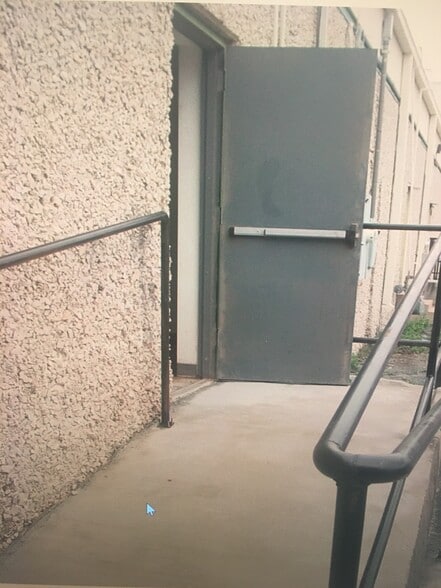 803-819 W Pipeline Rd, Hurst, TX for lease - Building Photo - Image 3 of 10