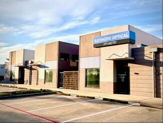 More details for 5150 Crenshaw Rd, Pasadena, TX - Office for Sale