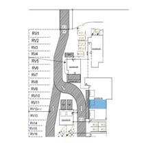 3630 Boone Rd SE, Salem, OR for lease Interior Photo- Image 2 of 9