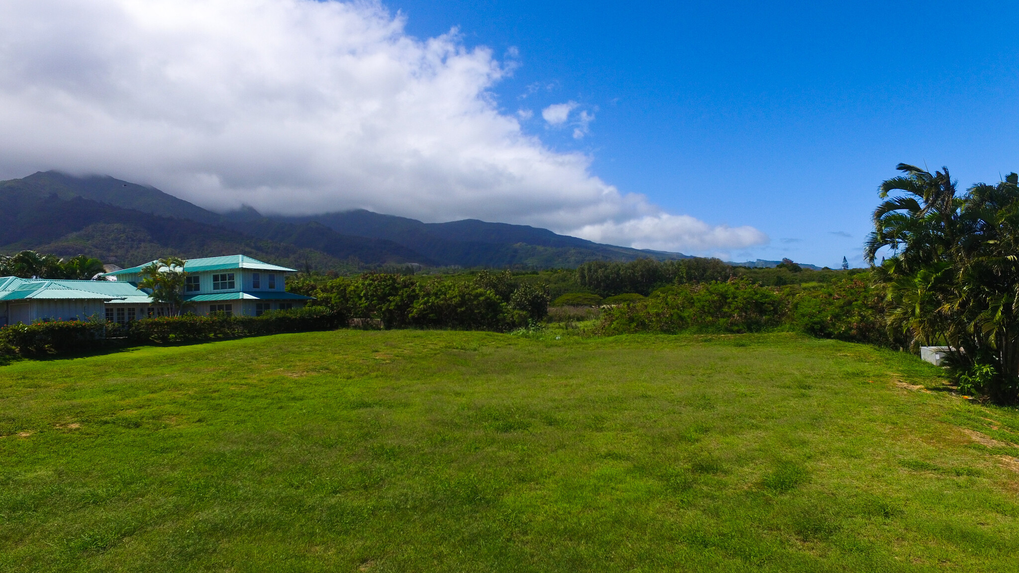 1863 Wili Pa Loop, Wailuku, HI for sale Primary Photo- Image 1 of 9